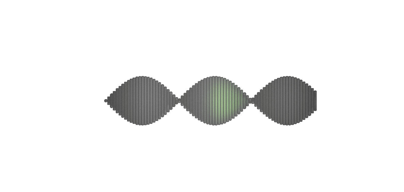 DNA animation